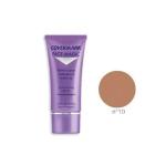 Covermark Face Magic  Fond de teint waterproof non-comédogène – SPF 20-Teinte 10